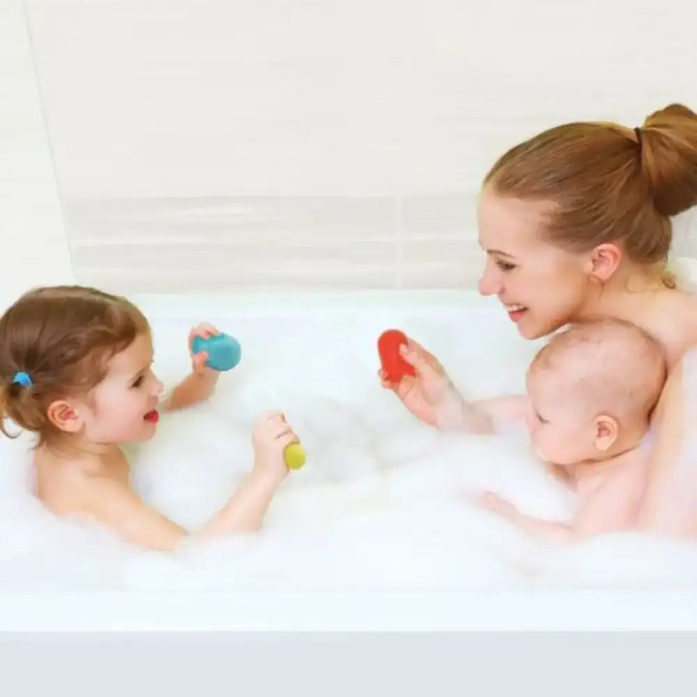 Rociadores marinos Baño Ludi rociadores-marinos-bano-tiempo-vistoso-128