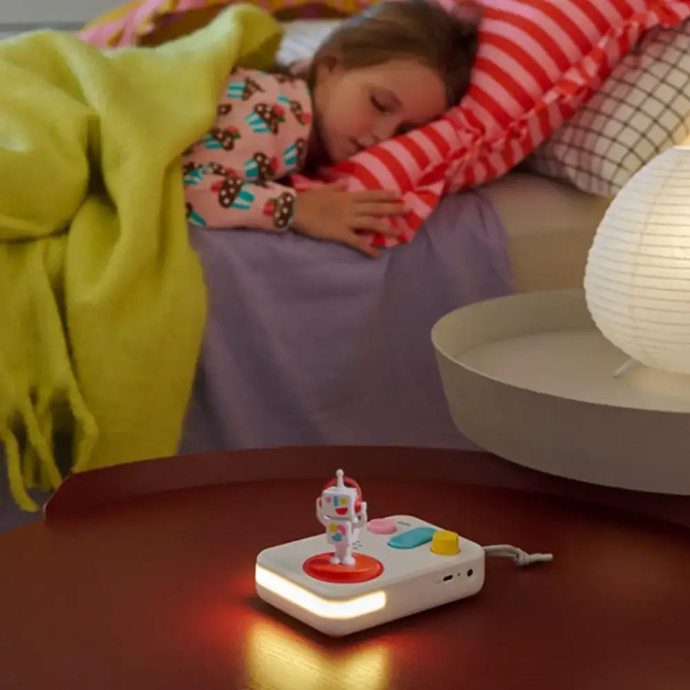 Starter Set - FABA+ Dispositivo FABA starter-set-faba-dispositivo-blanco-electronico-485