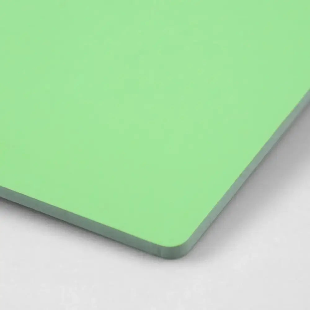Tabla Pintafluo A4 Pizarras JuegaConmigo tabla-pintafluo-a4-pizarras-menta-verde-rectangular-369
