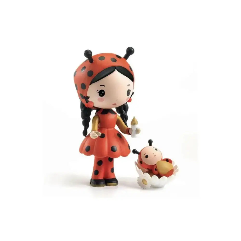 Tinyly Coco & Minico Mundo Tinyly Djeco tinyly-coco-minico-mundo-621