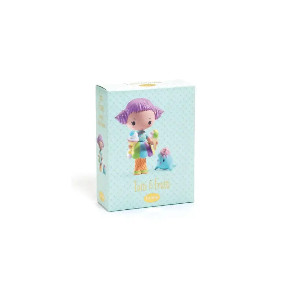 Tinyly Tutti & Frutti Mundo Tinyly Djeco tinyly-tutti-frutti-mundo-luz-azul-caja-532