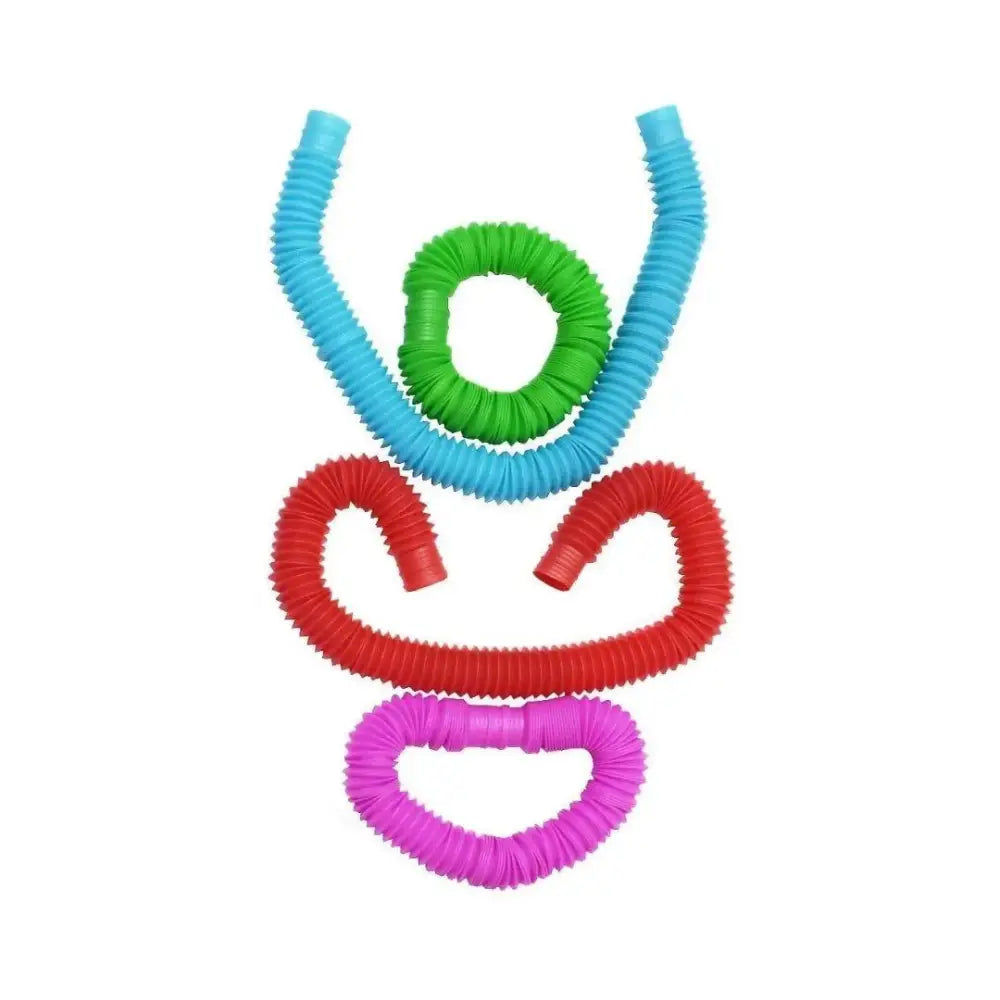TOOBX - S Sensoriales JuegaConmigo toobx-s-sensoriales-vistoso-plastico-estallido-314