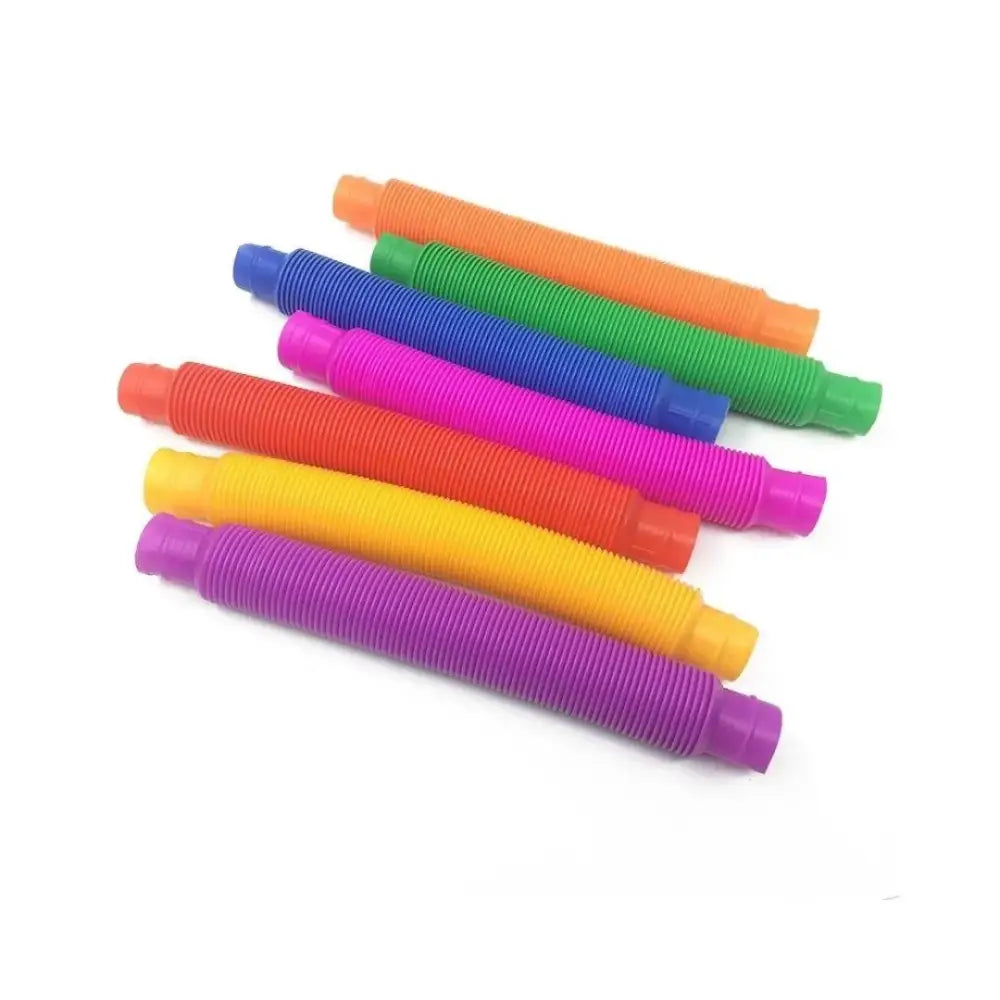 TOOBX - S Sensoriales JuegaConmigo toobx-s-sensoriales-vistoso-plastico-estallido-583