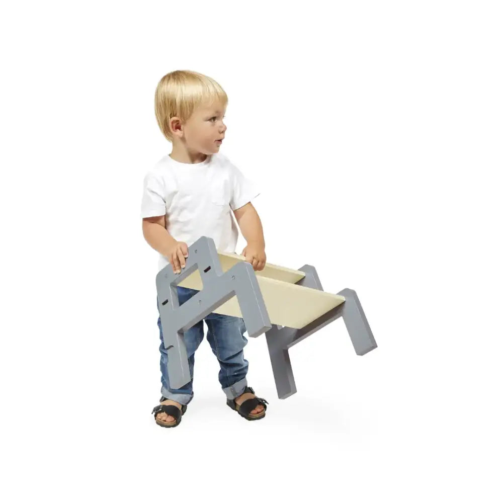 Torre de Aprendizaje Habilidad Janod torre-de-aprendizaje-habilidad-madera-caballo-juguete-665