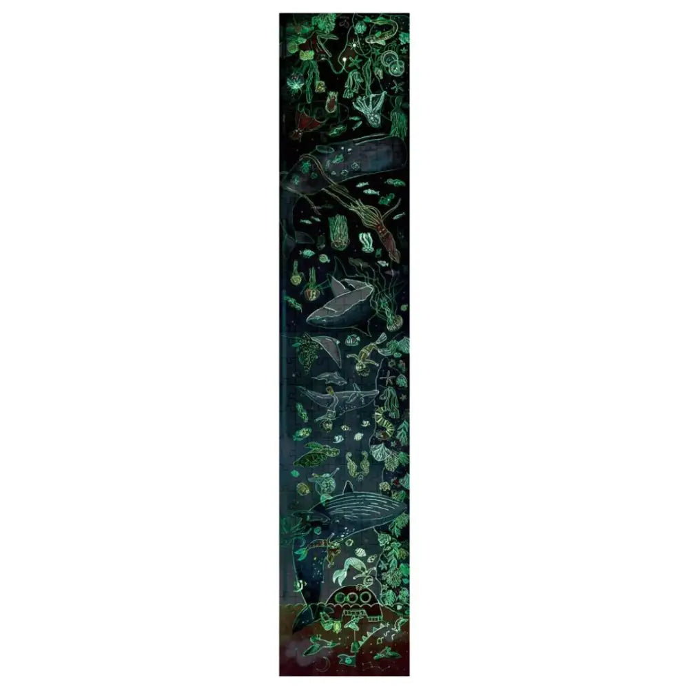 Vida Marina (1,5m) Hape vida-marina-1-5m-vertical-monopatin-agarre-239