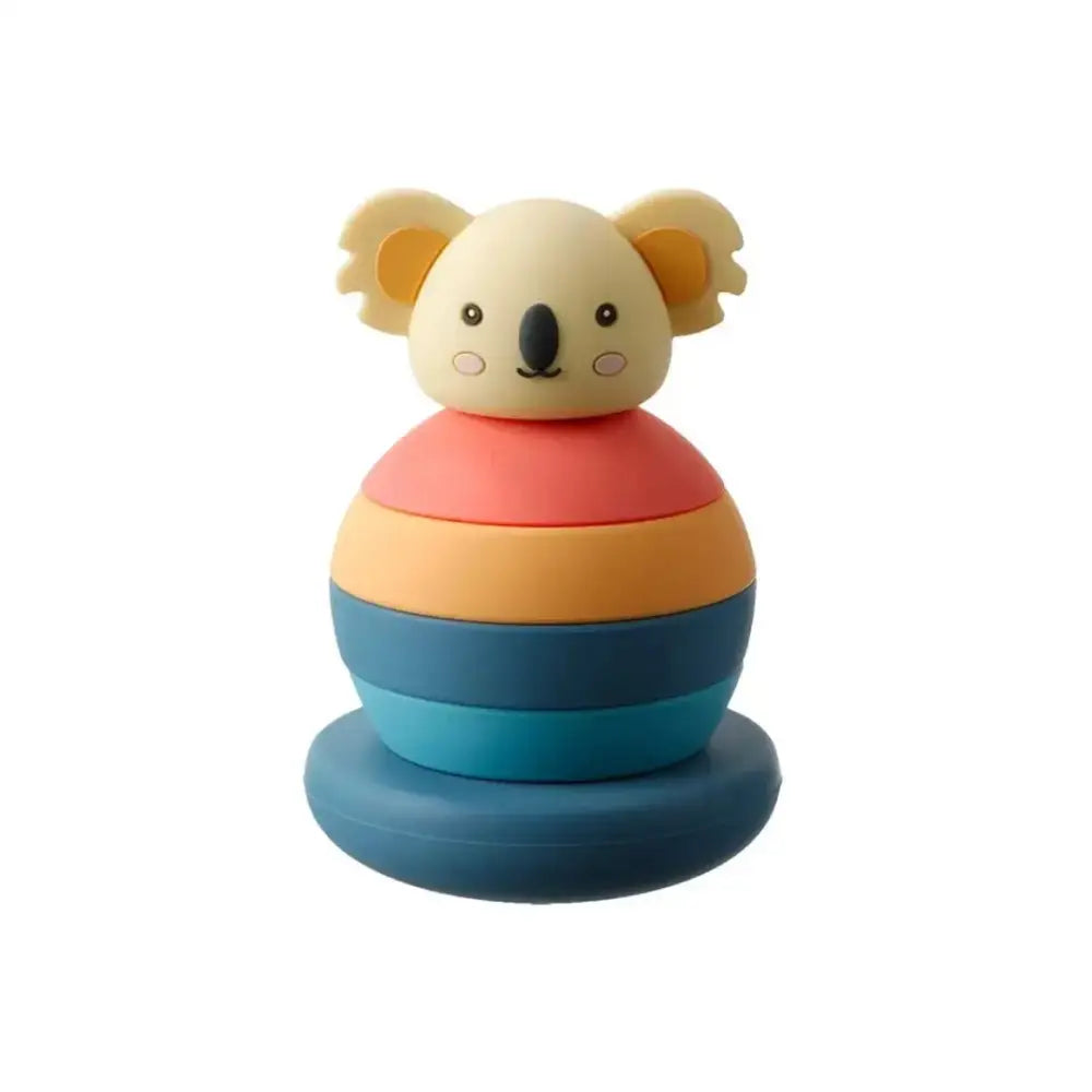 Weibo Animals Koala Bebés Weibo weibo-animals-koala-bebes-vistoso-juguete-coala-143