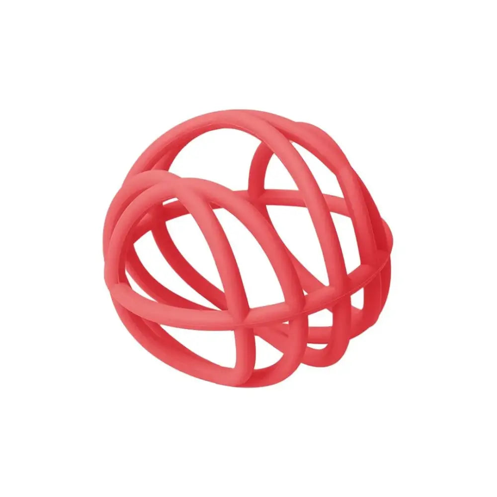 Weibo Space - Marte Bebés Weibo weibo-space-marte-bebes-rosa-esferico-enrejado-747