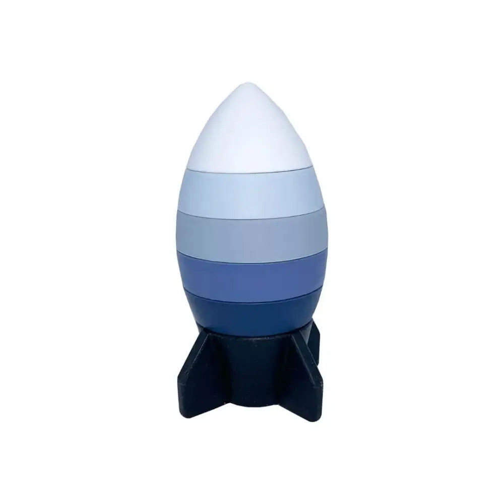 Weibo Space - Rocket Bebés Weibo weibo-space-rocket-bebes-en-forma-de-cohete-objeto-graduado-113