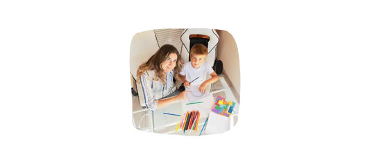 Juegos para Preparar la Vuelta al Cole con Ilusión