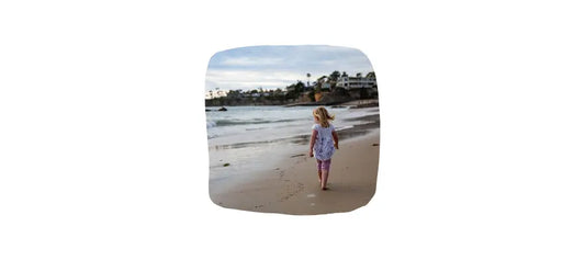 Julio en Lanzarote: Actividades Educativas y Juegos