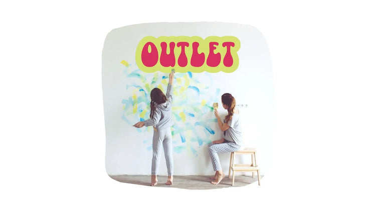 OUTLET