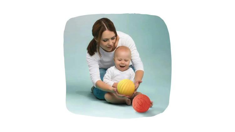 Juegos montessori 9 meses on sale