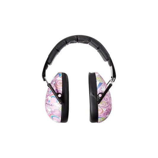 Auriculares Anti Ruido Banz Kids - Peace