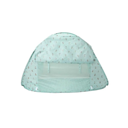Carpa Pop-Up con Protector - Cool Dinos Mini