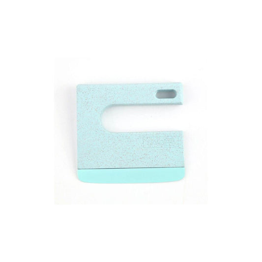 Cuchillo Seguro para Niños KLYV Aqua
