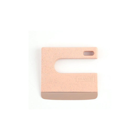 Cuchillo Seguro para Niños KLYV Terra