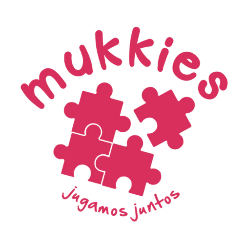 Juguetería Mukkies