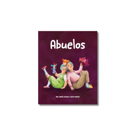 Abuelos