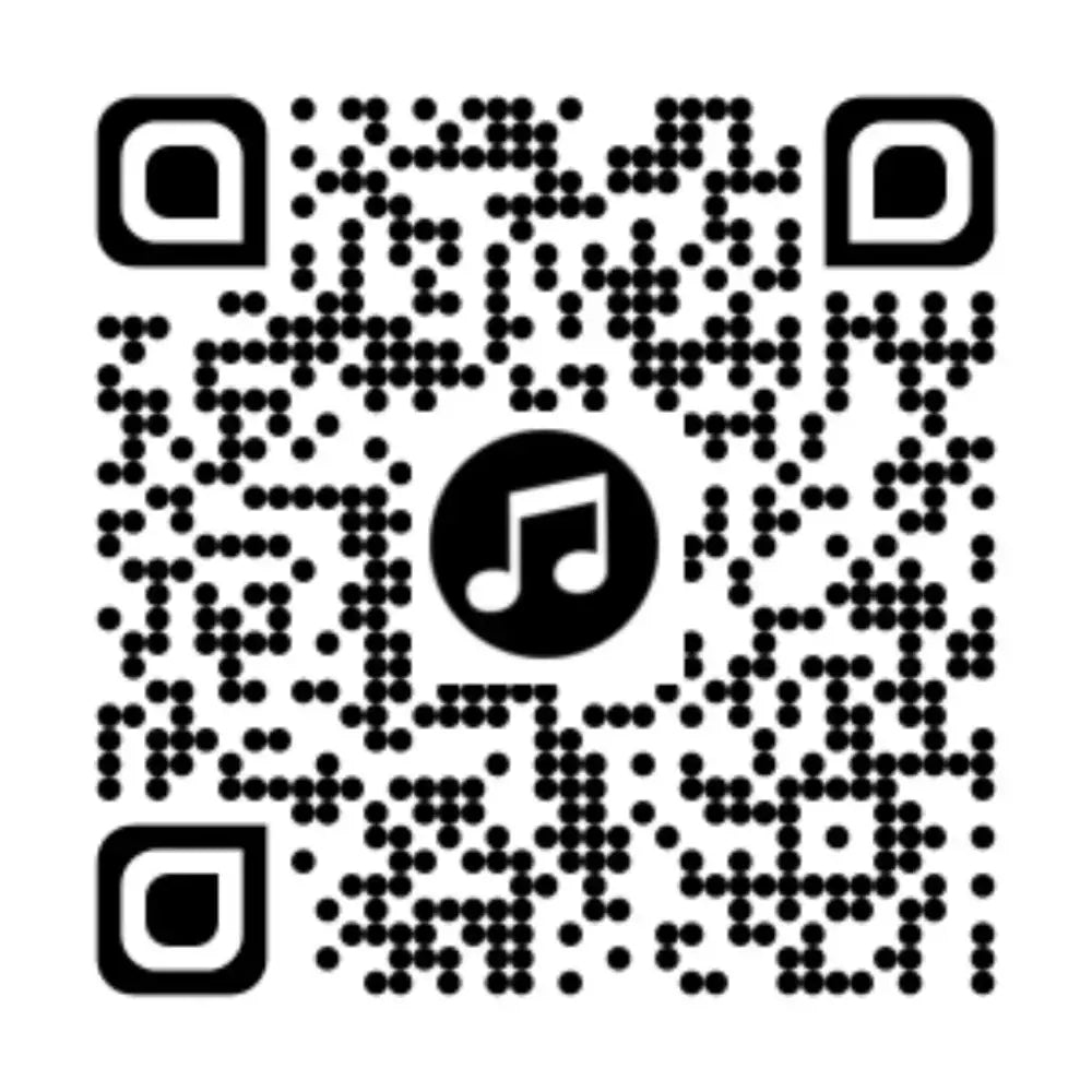Animambo Pandereta Instrumento musical Djeco animambo-pandereta-codigo-qr-musica-639
