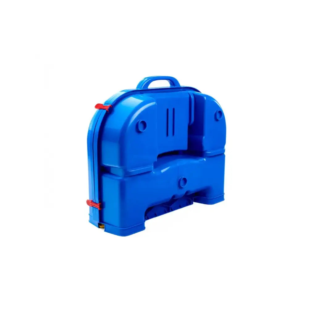AquaPlay LockBox Waterway - Juegos con Agua