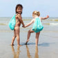 Beach - Set Mini Ballo