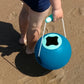 Beach - Set Mini Ballo