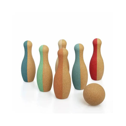 Bolos de Corcho Habilidad KORKO bolos-de-corcho-habilidad-896