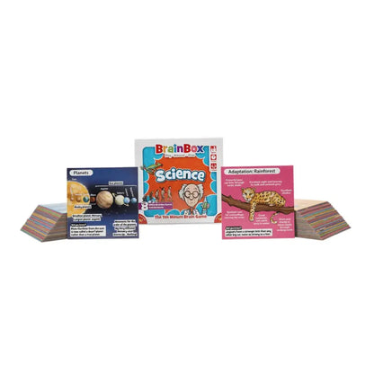 BrainBox - Ciencia Juegos de cartas ASMODEE brainbox-ciencia-juegos-de-cartas-caja-cerebro-educativo-848