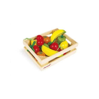 Caja de 12 Frutas Simbólico Janod caja-de-12-frutas-simbolico-madera-completado-703