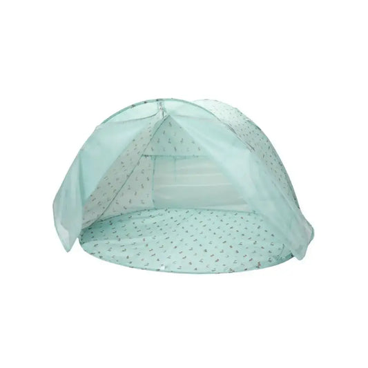 Carpa Pop-Up con Protector - Cool Dinos Mini Playa y Piscina Monnëka carpa-pop-up-con-protector-cool-dinos-mini-playa-y-piscina-718