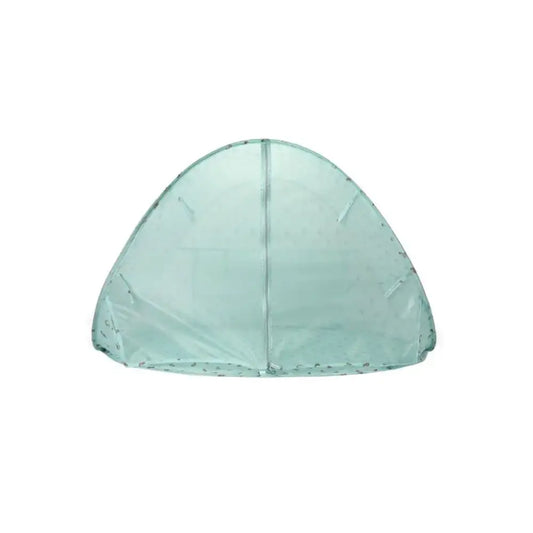 Carpa Pop-Up con Protector - Cool Dinos Mini Playa y Piscina Monnëka carpa-pop-up-con-protector-cool-dinos-mini-playa-y-piscina-808
