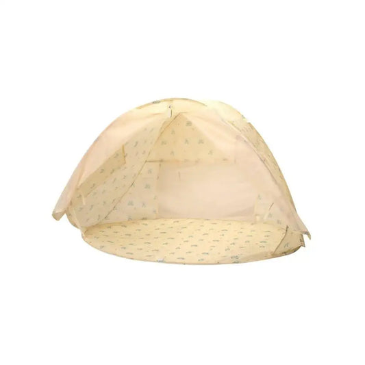 Carpa Pop-Up con Protector - Surf Van Mini Playa y Piscina Monnëka carpa-pop-up-con-protector-surf-van-mini-playa-y-piscina-603
