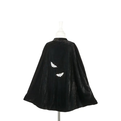 Disfraz - Capa Superhéroe reversible T4/8 Disfraces Souza for Kids disfraz-capa-superheroe-reversible-t4-8-disfraces-719