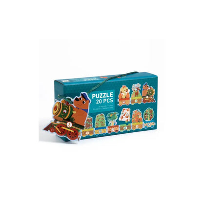 Educativo Yo Cuento Puzzles Educativos Djeco educativo-yo-cuento-puzzles-educativos-549