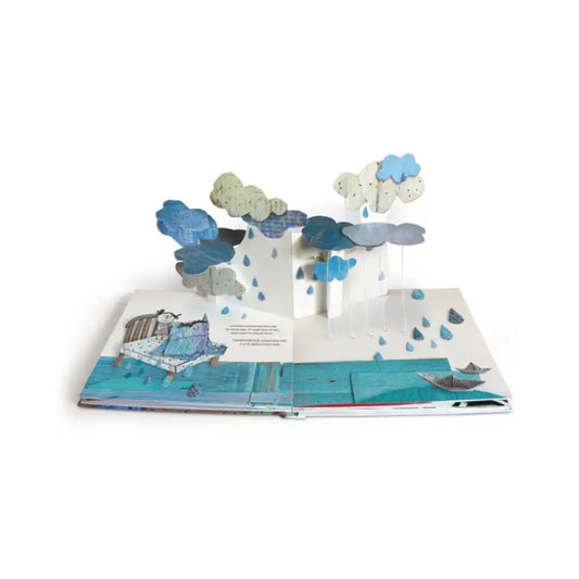 El monstruo de colores - Pop up Libro Pop Up Flamboyant el-monstruo-de-colores-pop-up-libro-768