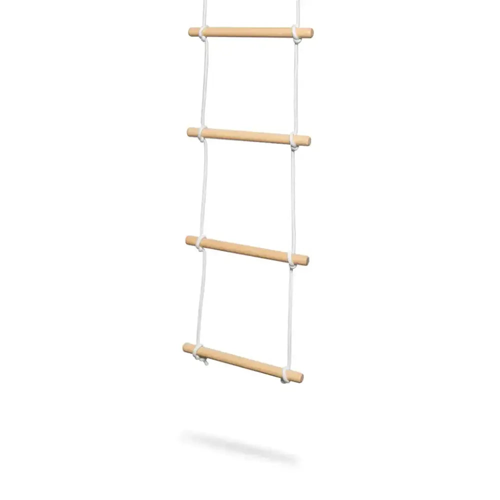Escalera Colgante Habilidad Kinder Feets escalera-colgante-habilidad-soga-de-madera-576