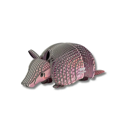 Eugy Armadillo