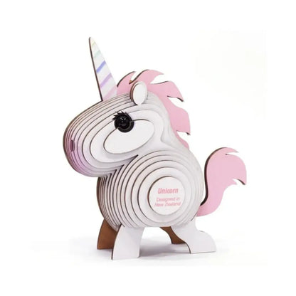 Eugy Unicorn