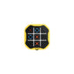 Giiker Tic-tac-toe Bolt - Juegos Pocket