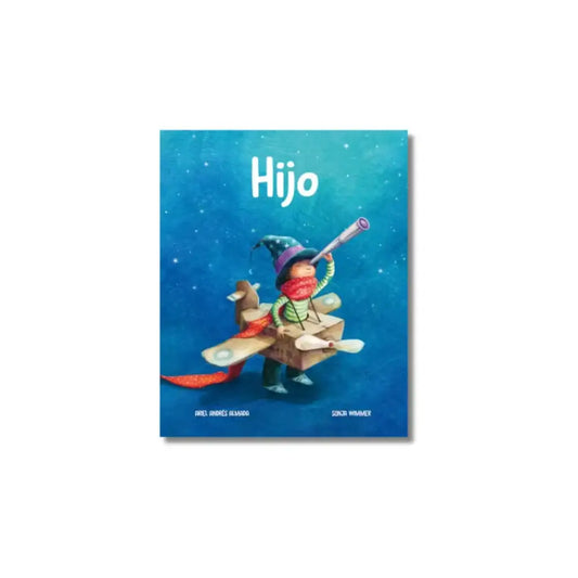 Hijo