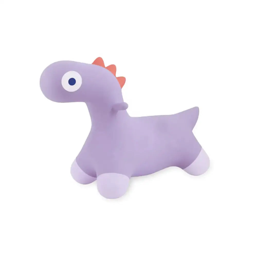 Hoppi Dino - Lavanda