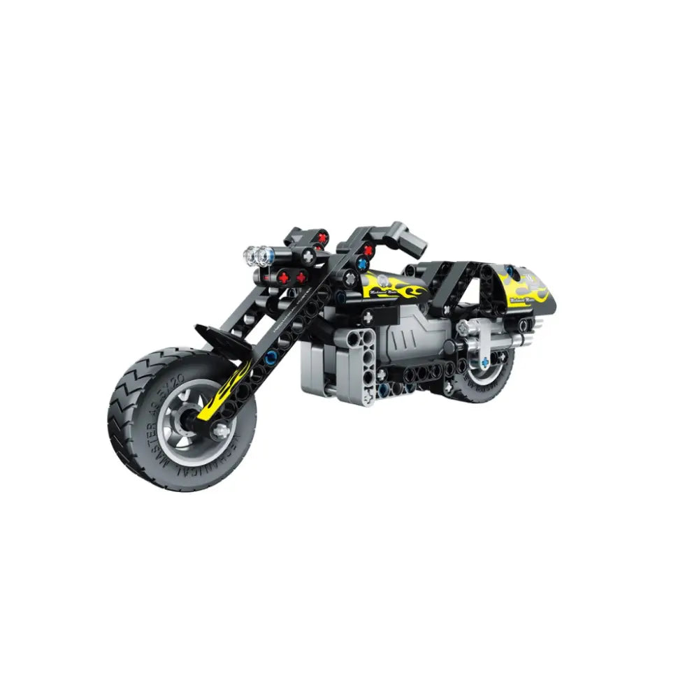 iM.Master Mechanical Master Moto Pull Back – 183 p Coches iMMaster im-master-mechanical-master-moto-pull-back-183-p-coches-lego-tecnica-motocicleta-325