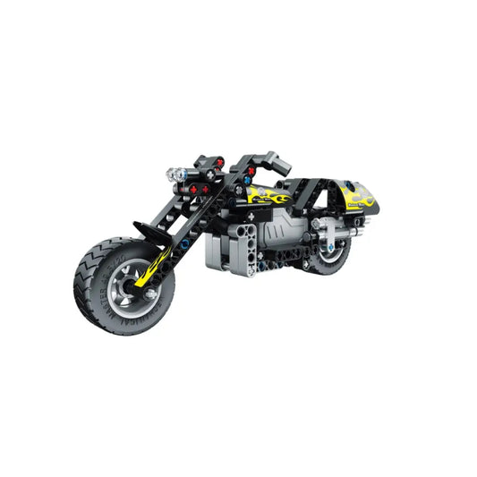 iM.Master Mechanical Master Moto Pull Back – 183 p Coches iMMaster im-master-mechanical-master-moto-pull-back-183-p-coches-lego-tecnica-motocicleta-325