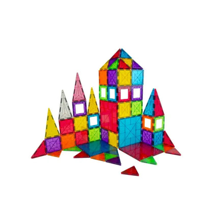 Imanix 60 pzas Magnéticos Braintoys imanix-60-pzas-magneticos-vistoso-magnetico-azulejos-412