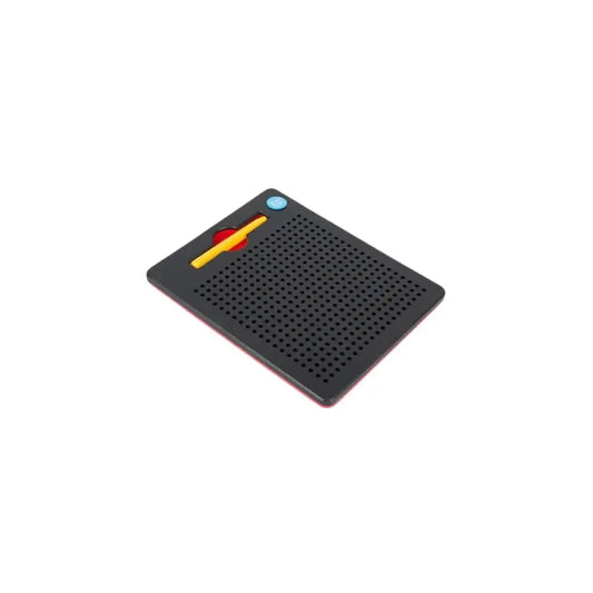 Imapad mini negro Magnéticos Braintoys imapad-mini-negro-863