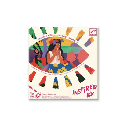 Inspired by Polinesia Djeco Art & Craft inspired-by-polinesia-vistoso-arte-suministrar-432