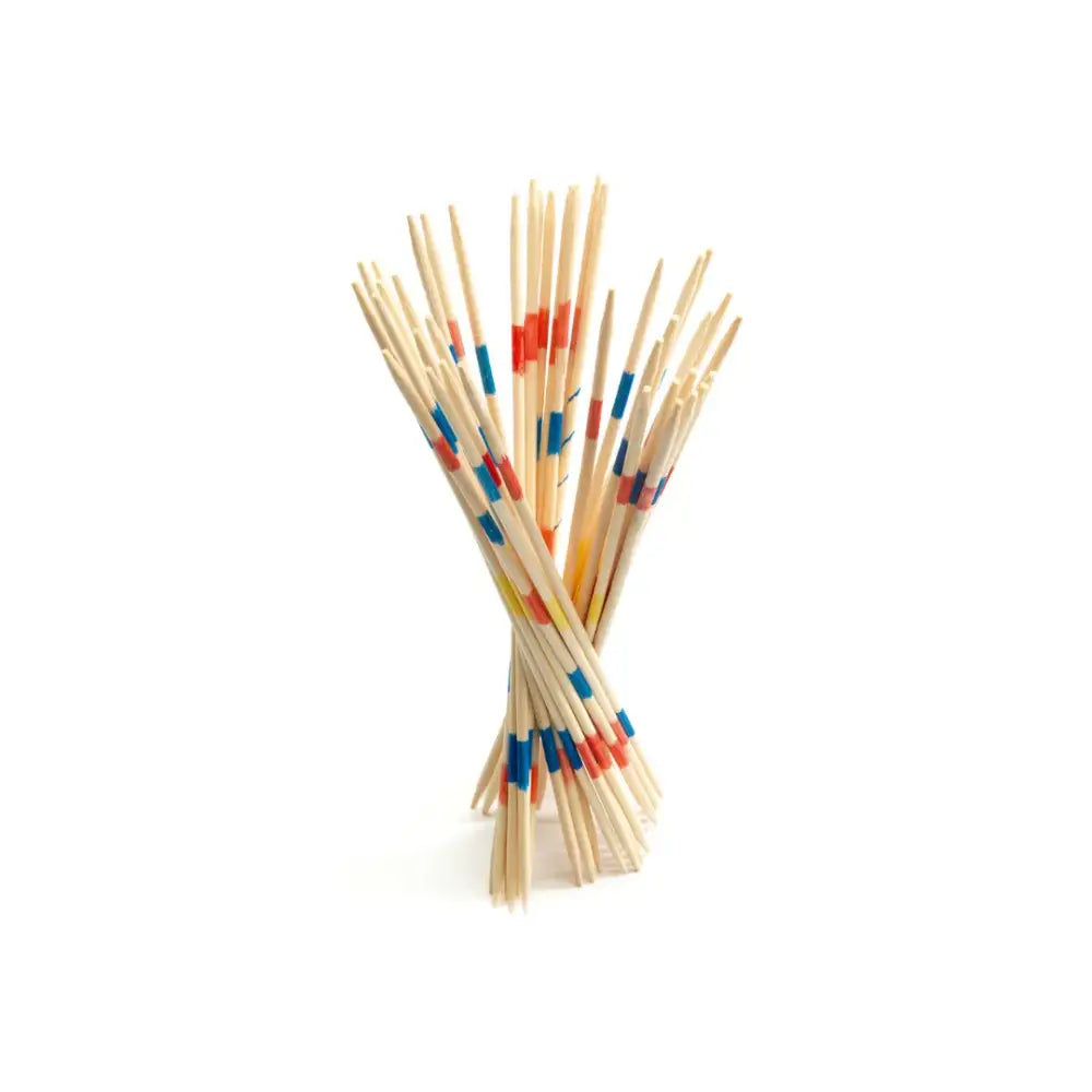 Mikado