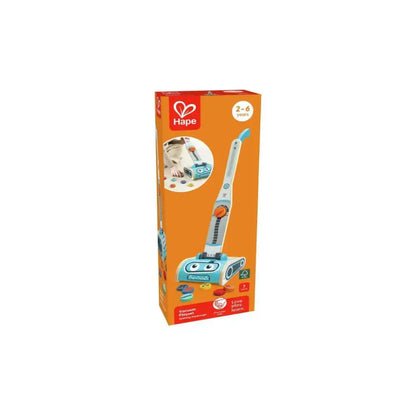 Juego de Aspiradora Simbólico Hape juego-de-aspiradora-simbolico-864