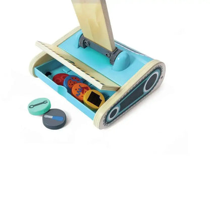 Juego de Aspiradora Simbólico Hape juego-de-aspiradora-simbolico-933