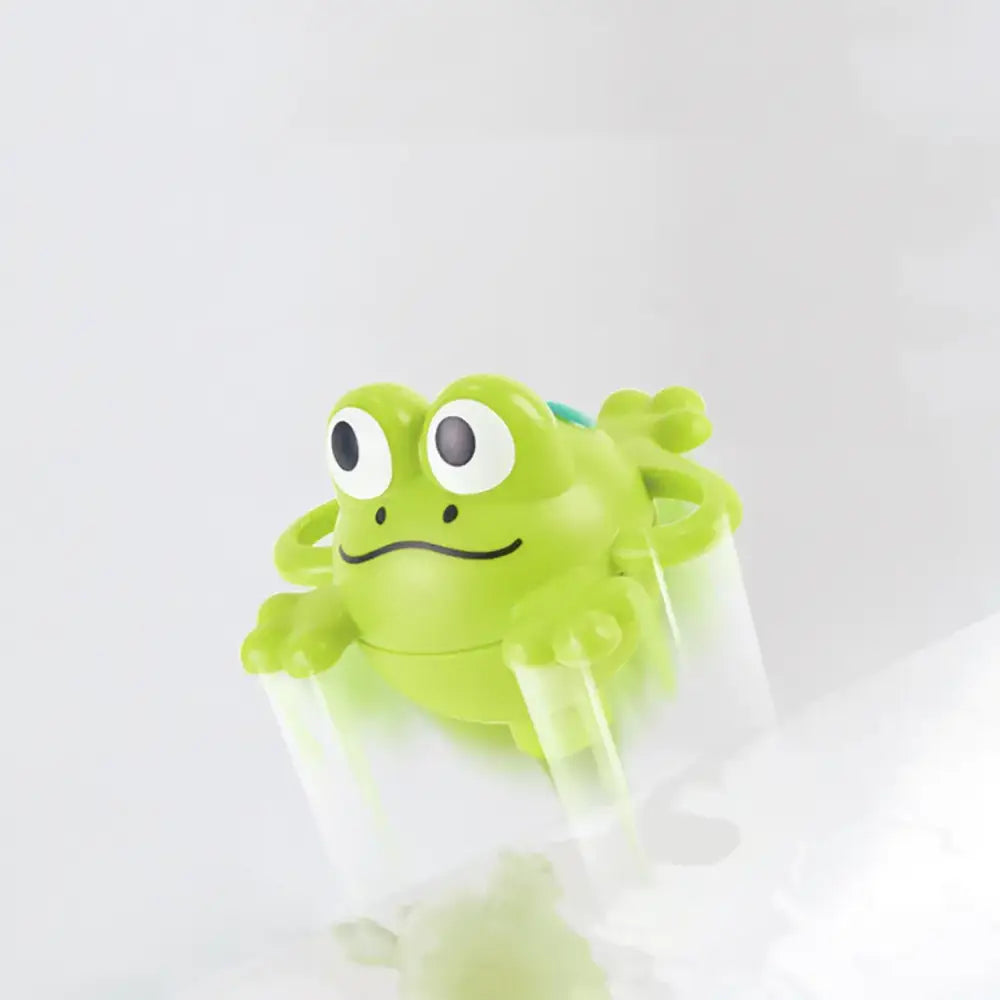 Juego de Pesca Doble Diversión Baño Hape juego-de-pesca-doble-diversion-bano-verde-plastico-juguete-892